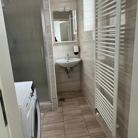 Penzion Pri Tonetu Ptuj