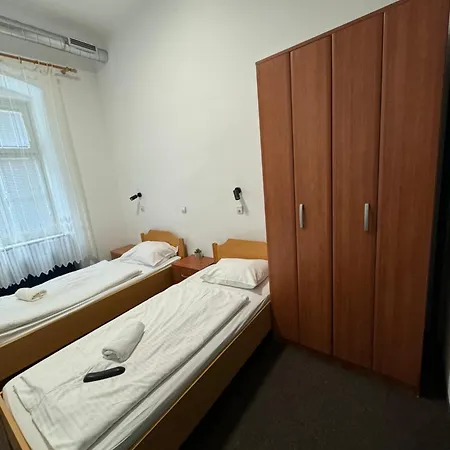 Pri Tonetu Ptuj