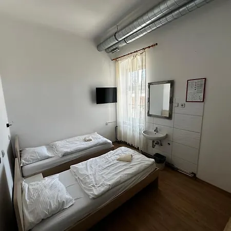 Pri Tonetu Ptuj