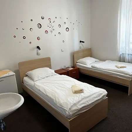 Pri Tonetu * Ptuj