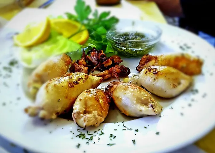 Hiša za goste Pri Tonetu Ptuj