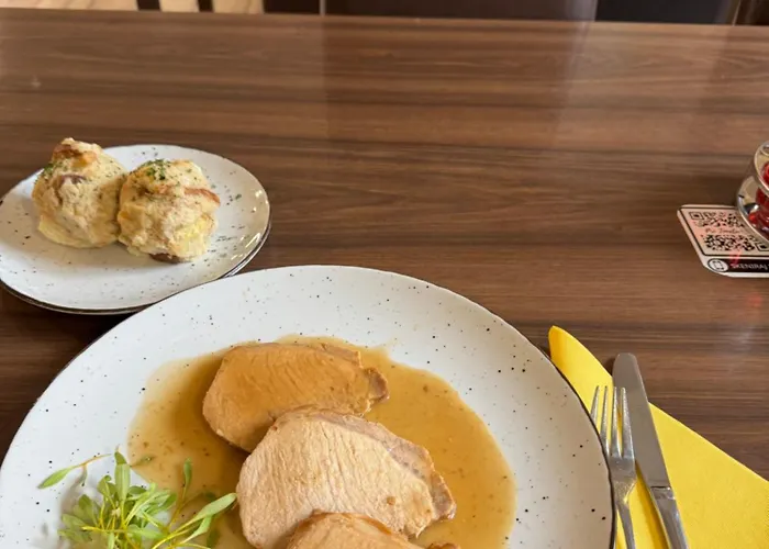 Hiša za goste Pri Tonetu *