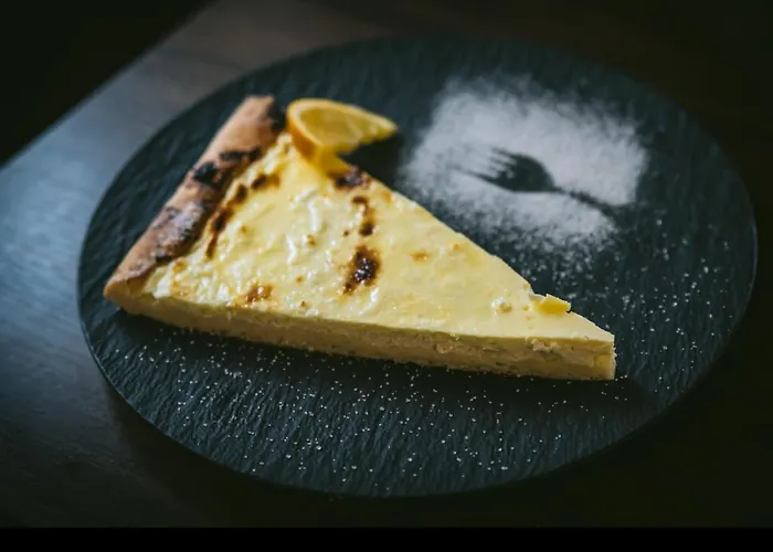 Pri Tonetu Hiša za goste