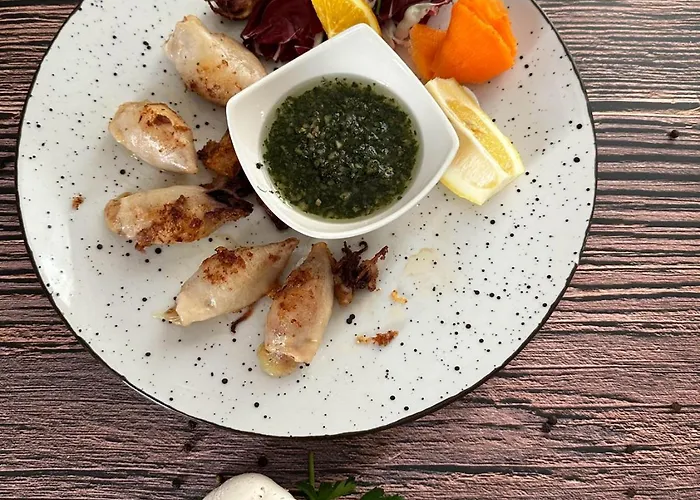 Hiša za goste Pri Tonetu