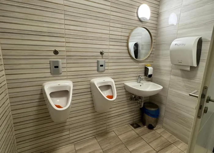 Pri Tonetu Hiša za goste *