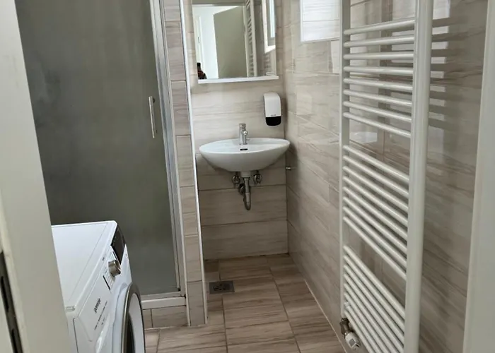 Πανσιόν Pri Tonetu Πτούι